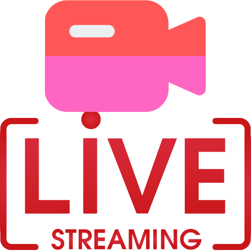 Adult Webcam Videos